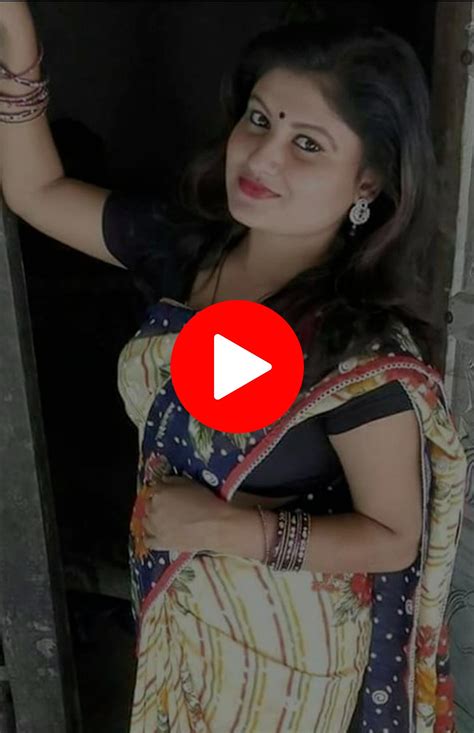 indian xxx movies|Free Indian Desi Porn Videos 